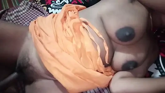 Village hot and sexy bhabi fuck video. Bhabi big boobs so hot.