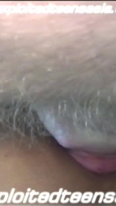 Exclusive Filipino Amateur Janet Gets Anal On The Sofa For First Time, Tight Ass Gaped, Pile Driver Anal, Cum In Ass. | Clip 1