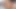 verheiratete frau wollte ein bisschen mehr... intime massage - BETRÜGen