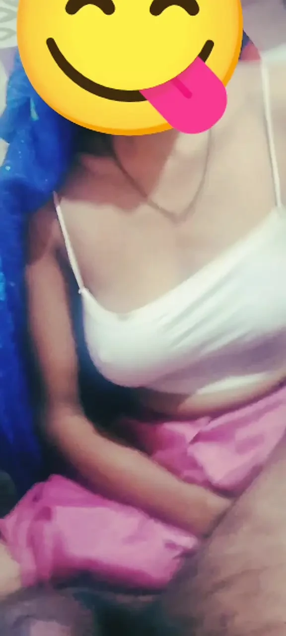 riding full real sex video