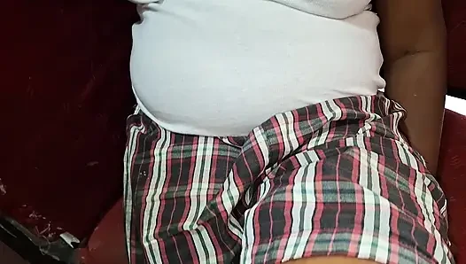 Milf summer, erstaunlich heißestes video