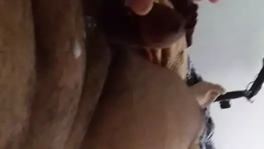 Evet! kızları ve kadınları düşünmek çok zor geldi.