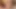 Redhead ladyboy in red dress blows massive load out of her