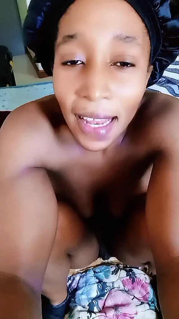 美味的黑色阴户