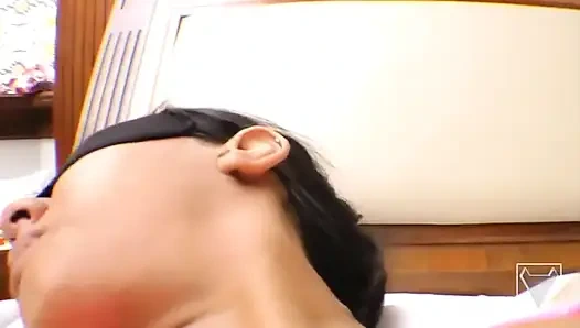 Lick My Pussy and Swallow My Expensive Pee - the Pussy Lick Marathon