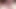 I fuck my girlfriend's tight pussy with my wet estrogen filled girldick (Astra and Nicky shemale on female)