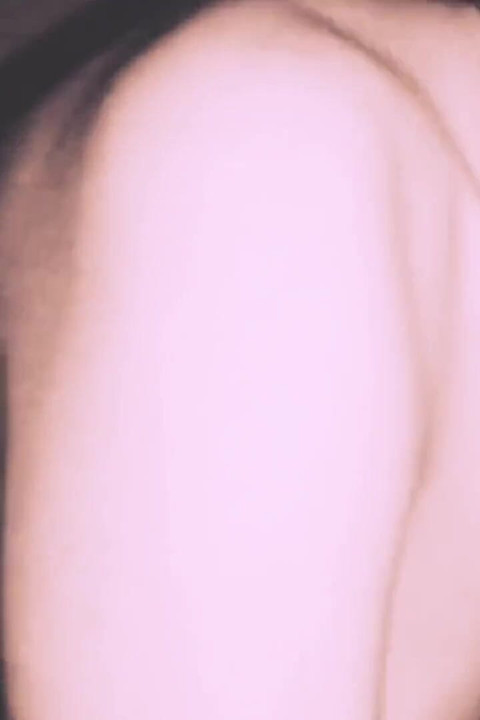 Latika Doggy Sexy Expression Face Hard Core