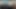 تحية من فورت مايرز