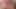 Vacation with my stepsister. Part 3. Last fuck...