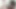 Lizzy Yum SD August 2025 Dilating #57