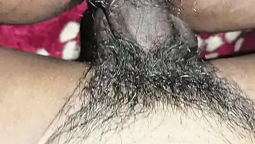 Ngentot tante seksi india selama 10 menit, kamu pasti ngentot habis-habisan.