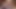 Unleash your horniest wishes with the mesmerizing Rei Mizuna as she produces mind-blowing oral jobs in this uncensored