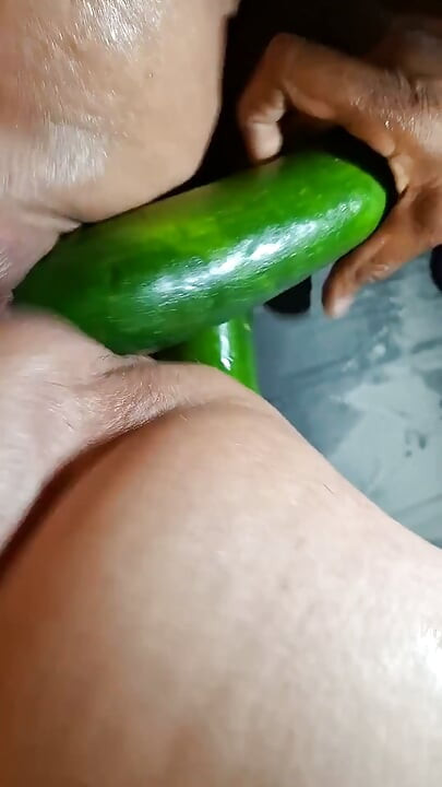 Farmers Market Shenanigans