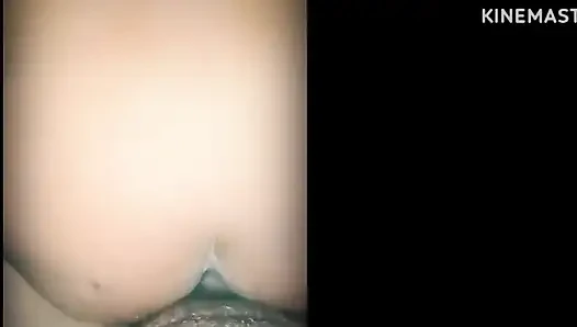 Best Anal Fuck, She Have Big Ass, Very Hard Anal Video