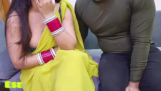 Valentine's Week - Rose Dene Par Roz Dogi Kya ft. Alisha Bhabhi