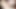 桃井桃の顔を舐める王様の蛇舌