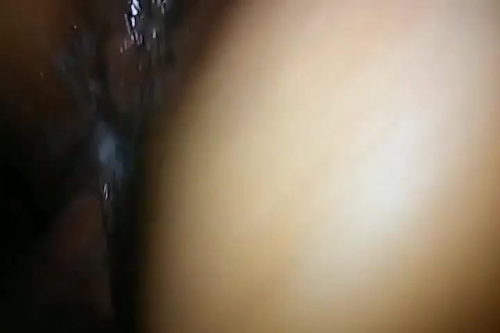 Close up fucking Asian girl till cum