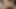 Masturbating my neighbor of huge thick and black come and then put the one in my ass.