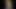 Pieprzona dziewczyna w pozycji Amazon