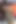 Ava Austen'in gavatın önünde büyük siyah yarak ibadeti