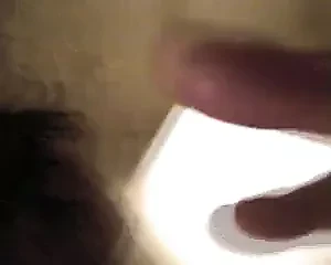 tahitienne sodomie