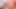 my first joi - valentine's day, cum for me!