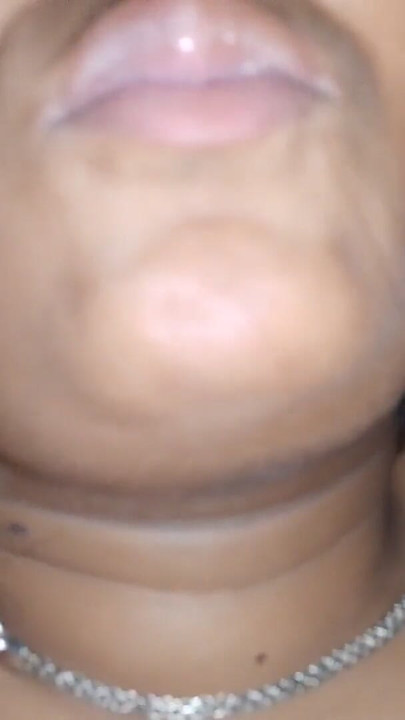 I fucked my house working boy first time Sex enjoy | Clip 1