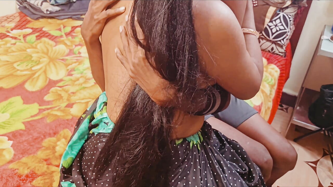 Sheela first time cumshot with 19 years old jackson kuda panra video