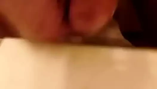 haraç