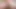 Multiple Dildo Cums