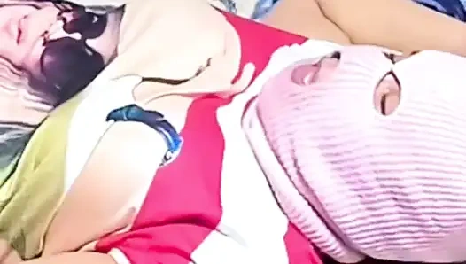 Neuer ägyptischer sex mit klarem audio