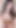 Sasha Rose Russian POV Cocksucking Champ