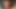 A compilation of me wanking cumming and sucking cock