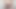 G-string, yere sidik, göt deliği açma ve göz kırpma, anal dölleme 31 talimatı - Veggiebabyy Manyvids'te tam video