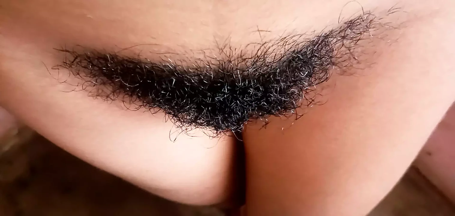 成熟的乡村女孩独自自拍性爱 36