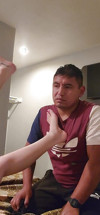 Pratinjau video
