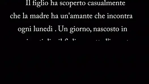 Blonde milf muschi ficken, orgasmus im mund