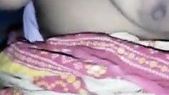 Odisha laxmi randi bhauj 性爱视频