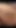 Şişman götlü orta yaşlı seksi kadın büyük dölleme olana kadar yarağa biniyor | Klip 2