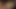 M550G07 Powerful 50's Slutty Mature Woman