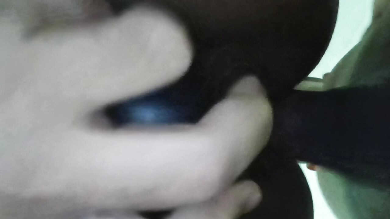 Uma compilação de material sólido 1