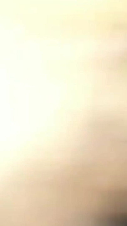 My big cock gets sucked and fucks a big tits girl in a hijab, and I cum on her face. | Clip 1