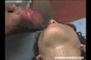Pregled videozapisa