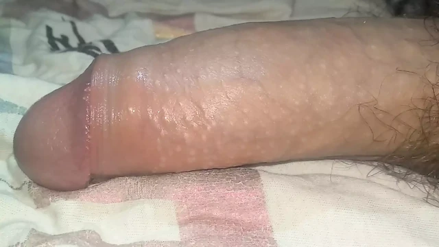Colombian porno young penis full of milk ready for you