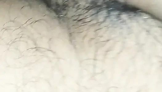 Bhabi doggi style with boyfriend