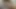 Evlendikten sonra ilk oral seks - loveporn