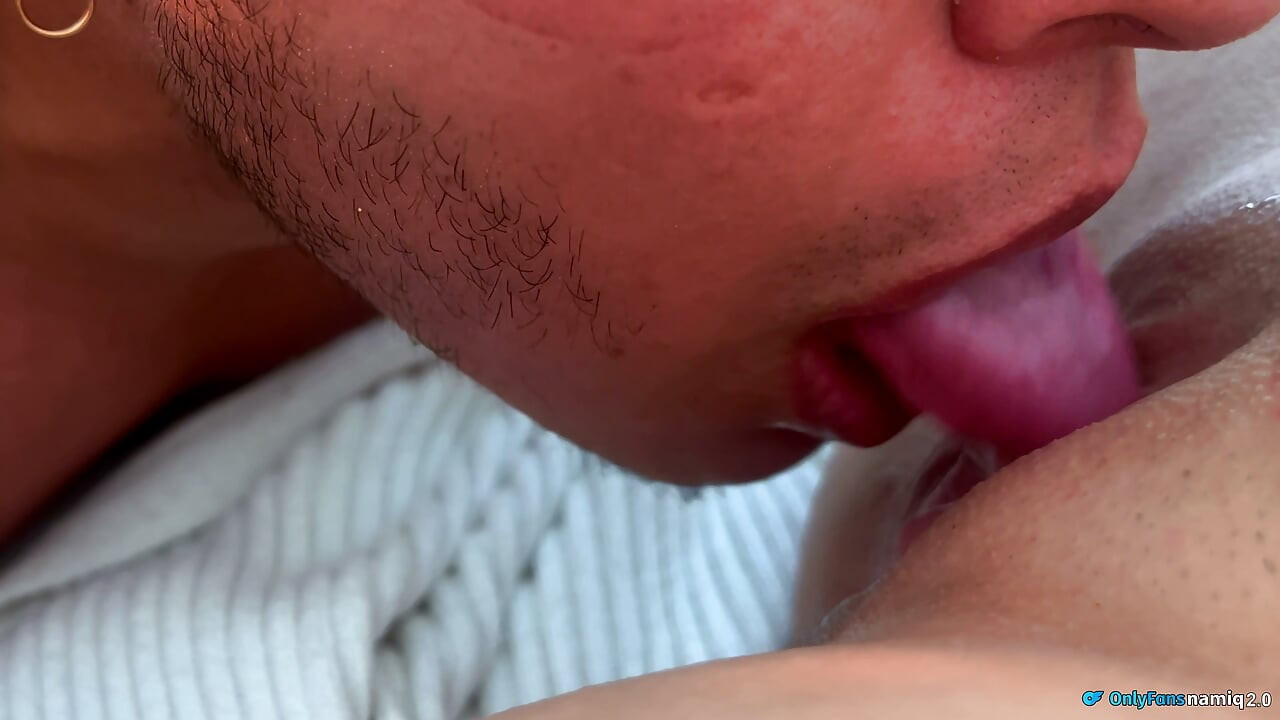 I FIND HER BIG ASS ON MY BED, PUSSY MORE COCK EQUALS HARD SEX