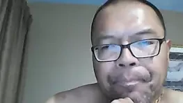 Tienkkhoanguyen