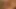 Classic Porno - Ficken wie vor 30 Jahren