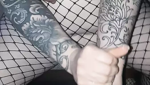 Грязная любовь